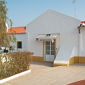 2009_portugal 124